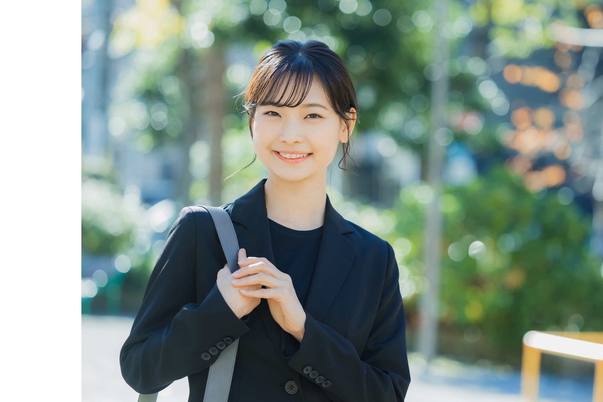 pixta_98332507_l.jpg